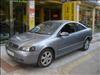 OPEL Astra de venta 