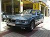 BMW Serie 3 de venta 