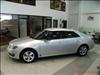 SAAB 95 de venta 