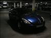 TOYOTA Celica de venta 
