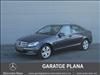 MERCEDES-BENZ Clase C de venta 