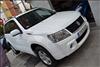 SUZUKI Grand Vitara de venta 