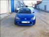 MG TF de venta 