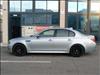 BMW Serie 5 de venta 