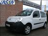 RENAULT Kangoo Combi de venta 