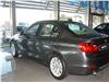 BMW Serie 3 316d 4p.