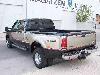 Foto 1 del coche FORD F 350 LARIAT en Valencia