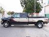 Foto 2 del coche FORD F 350 LARIAT en Valencia