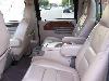Foto 4 del coche FORD F 350 LARIAT en Valencia