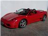 Foto 8 del coche FERRARI 360 Spider F1 2p. en Valencia