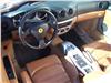 Foto 9 del coche FERRARI 360 Spider F1 2p. en Valencia