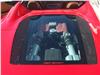 Foto 11 del coche FERRARI 360 Spider F1 2p. en Valencia