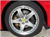 Foto 16 del coche FERRARI 360 Spider F1 2p. en Valencia