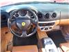 Foto 17 del coche FERRARI 360 Spider F1 2p. en Valencia