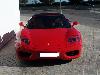 Foto 2 del coche FERRARI 360 Spider F1 2p. en Valencia