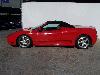 Foto 4 del coche FERRARI 360 Spider F1 2p. en Valencia