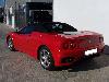 Foto 5 del coche FERRARI 360 Spider F1 2p. en Valencia
