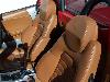 Foto 7 del coche FERRARI 360 Spider F1 2p. en Valencia