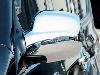 Foto 1 del coche EMBELLECEDOR DE ESPEJO RETROVISORES PARA HYUNDAY TERRACAN disponemos de mas modelos en nuestra tiend en Sta. C. Tenerife
