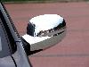 Foto 2 del coche EMBELLECEDOR DE ESPEJO RETROVISORES PARA HYUNDAY TERRACAN disponemos de mas modelos en nuestra tiend en Sta. C. Tenerife