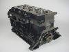 Foto 1 del coche MOTOR 34 PARA HYUNDAY H1 , GALLOPER , H100 , H200 Y MONTERO MOTORES 2.5 en Sta. C. Tenerife