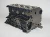 Foto 2 del coche MOTOR 34 PARA HYUNDAY H1 , GALLOPER , H100 , H200 Y MONTERO MOTORES 2.5 en Sta. C. Tenerife
