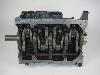 Foto 3 del coche MOTOR 34 PARA HYUNDAY H1 , GALLOPER , H100 , H200 Y MONTERO MOTORES 2.5 en Sta. C. Tenerife