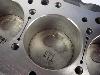 Foto 4 del coche MOTOR 34 PARA HYUNDAY H1 , GALLOPER , H100 , H200 Y MONTERO MOTORES 2.5 en Sta. C. Tenerife