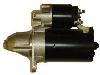 Foto 1 del coche MOTOR DE ARRANQUE  STARTER PARA HYUNDAI H1 STARTEX , H100 , GALLOPER , TERRACAN Y PAJERO en Sta. C. Tenerife