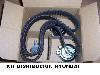 Foto 1 del coche Kit distribucion para Hyundai H1 Galloper en Sta. C. Tenerife