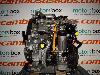 Foto 3 del coche MOTOR 1.9TDI 110CV AHF  ASV en Lleida
