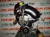 Foto 4 del coche MOTOR 1.9TDI 110CV AHF  ASV en Lleida