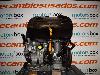Foto 1 del coche MOTOR 1.9TDI 110CV AHF  ASV en Lleida