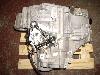 Foto 1 del coche caja de cambio 6v Seat Toledo 1.9TDI en Lleida