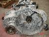 Foto 4 del coche caja de cambio 6v Seat Toledo 1.9TDI en Lleida