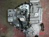 Foto 5 del coche caja de cambio 6v Seat Toledo 1.9TDI en Lleida