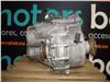 Foto 6 del coche caja de cambio 6v Seat Toledo 1.9TDI en Lleida