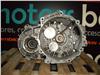 Foto 8 del coche caja de cambio 6v Seat Toledo 1.9TDI en Lleida