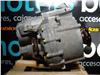 Foto 6 del coche caja de cambio manual 6v 2.0TDI VW en Lleida