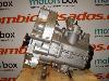 Foto 7 del coche CAJAS DE CAMBIO TDI - FSI - AUDI, SKODA, VW, SEAT en Lleida