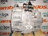 Foto 9 del coche CAJAS DE CAMBIO TDI - FSI - AUDI, SKODA, VW, SEAT en Lleida