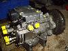 Foto 2 del coche DESPIECE MOTOR AUDI A6 2.5TDI V6 en Lleida