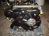 Foto 3 del coche DESPIECE MOTOR AUDI A6 2.5TDI V6 en Lleida