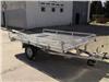 Foto 4 del coche FABRICACION DE REMOLQUES ECONOMICOS SPEEDREM en Lleida