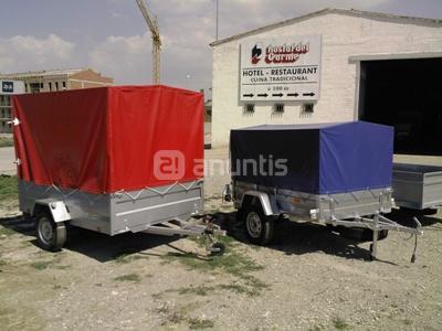 OFERTA DE LANZAMIENTO SPEEDREM.COM en Lleida