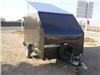 Foto 7 del coche REMOLQUES CERRADOS PARA MOTOS, QUADS..... en Lleida