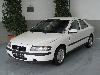 Foto 1 del coche VOLVO S60 2.4 T 4p. en Córdoba