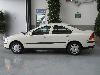 Foto 2 del coche VOLVO S60 2.4 T 4p. en Córdoba