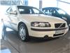 Foto 3 del coche VOLVO S60 2.4 T 4p. en Córdoba