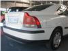 Foto 4 del coche VOLVO S60 2.4 T 4p. en Córdoba